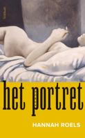 Het portret - Hannah Roels - ebook - thumbnail