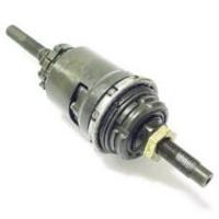 Shimano nexus 3 binnenwerk rollerbrake 176.8mm y33s98270 - thumbnail