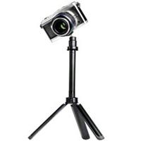 Walimex Tafel en camerastatief (38 cm, 15 inch) - thumbnail