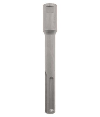 DeWalt Accessoires SDS-Max adapter 180mm - DT6770-QZ