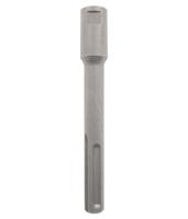 DeWalt Accessoires SDS-Max adapter 180mm - DT6770-QZ - thumbnail