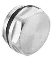 Cornat Vrs Blinde Stop 1/2M Ms-Ni - VRS591520 - thumbnail