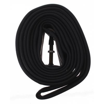 Cst binnenband 27.5x1.75-2.10 etrto 47/54-584, ventiel: frans 40mm Cst binnenband 27.5x1.75-2.10 etrto 47/54-584, ventiel: frans 40mm