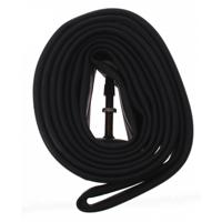 Cst binnenband 27.5x1.75-2.10 etrto 47/54-584, ventiel: frans 40mm - thumbnail