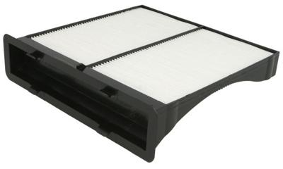 Interieurfilter CU22004