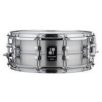 Sonor Kompressor Aluminium 14x5.75" snaredrum - thumbnail