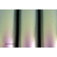 Oracover 521-101-010 Strijkfolie Magic (l x b) 10 m x 60 cm Fantasy-violet - thumbnail