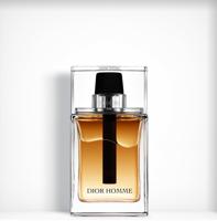 Dior Homme Original Eau de Toilette - thumbnail
