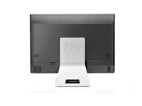 Samsung Galaxy Xcover 5 TPU bumper Lipstick Kiss - thumbnail