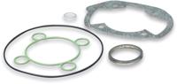 MALOSSI cilinder pakkingset cylinder gasket set malos - thumbnail