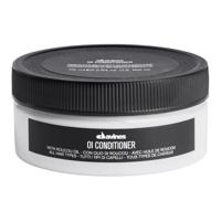 Davines OI Conditioner - thumbnail