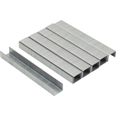 Stanley handgereedschap Nieten 8mm Type A - 1000 Stuks - 1-TRA205T