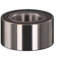 Wiellager 19213 - thumbnail