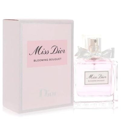 Miss Dior Blooming Bouquet Eau de Toilette
