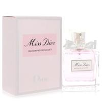 Miss Dior Blooming Bouquet Eau de Toilette - thumbnail