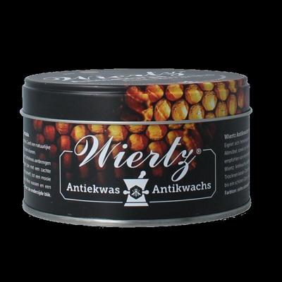 Antiekwas bruin 380 Milliliter