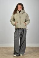 After Label jas SARAJEVOL108 sabbia - thumbnail