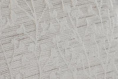 Kussen Home ESPRIT Beige 30 x 50 x 50 cm Kussen Home ESPRIT Beige 30 x 50 x 50 cm