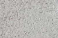 Kussen Home ESPRIT Beige 30 x 50 x 50 cm - thumbnail