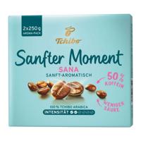 Tchibo - Sanfter Moment Vacuum - 9x 2x 250g - thumbnail