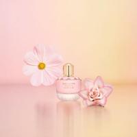 Elie Saab Girl of Now Rose Petal Eau de Parfum 30ml - thumbnail