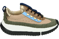 4ccccees 4CS870004 KAPOK PINTO - alle - thumbnail