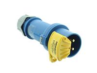 MENNEKES Mennekes 41416 Stopcontactvergrendeling 1 stuk(s) - thumbnail