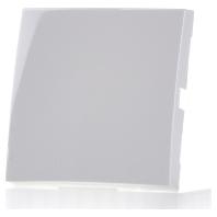 Peha Peha Badora LW klemwip 500 wissel 4603210