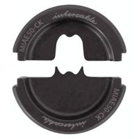 Intercable MIAE16-CK 182230 Persunit Adereindhulzen 16.00 mm² (max) - thumbnail