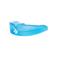 Reece 889108 Ultra Safe Mouthguard - Royal - SR - thumbnail