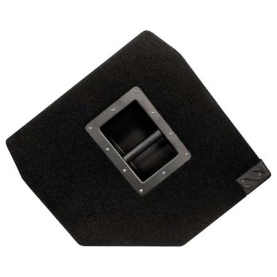 Markbass CMD 102P Little Mark V 2x10 inch basgitaarversterker combo