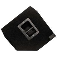 Markbass CMD 102P Little Mark V 2x10 inch basgitaarversterker combo - thumbnail