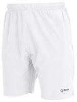 Reece 837101 Legacy Short Unisex - White - 140 - thumbnail