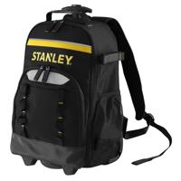 Stanley STST83307-1 Gereedschapsrugzak met wielen - thumbnail