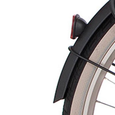 Cortina spatbord achter 28 e-yoya sapphire black matt