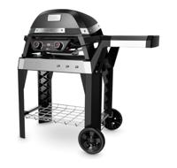 Weber Pulse 2000 - thumbnail