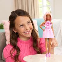 Pop Barbie - thumbnail