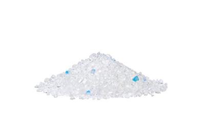 Sanicat Diamonds silicagel 7.5l - thumbnail