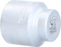 Brilliant Tools BT025948 BT025948 Verwisselbare kop 48 mm - thumbnail