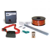 Draadloos Huisdier Beperkingssysteem PetSafe Prf-3004xw-20 - thumbnail