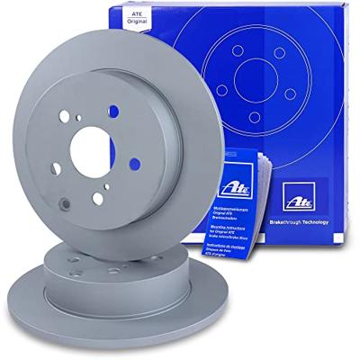 Remschijf 24011101681