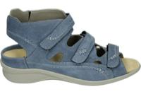 Durea 7272 H - alle - thumbnail