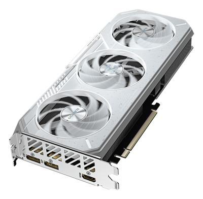 Gigabyte Videokaart Radeon RX 9060 XT 16 GB