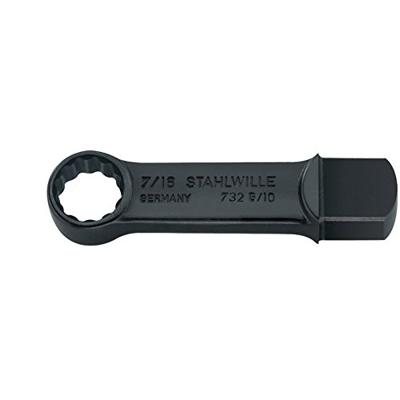 Stahlwille 58620008 Insteekringsleutel