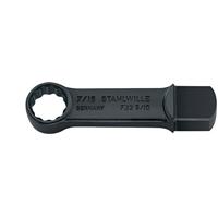 Stahlwille 58620008 Insteekringsleutel - thumbnail