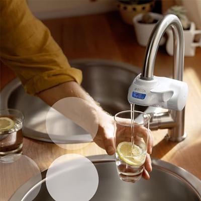 Filter voor kraan Brita ON TAP V-2.0