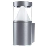 RZB 621101.024 LED-wandlamp - thumbnail