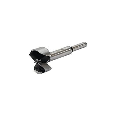 Promat/Tecwerk Houtboor | d. 15 mm | schacht-d. 8 mm - 4000863241