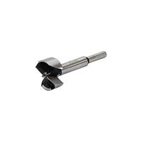 Promat/Tecwerk Houtboor | d. 15 mm | schacht-d. 8 mm - 4000863241 - thumbnail