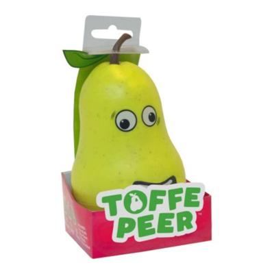 Asmodee Toffe peer kaartspel